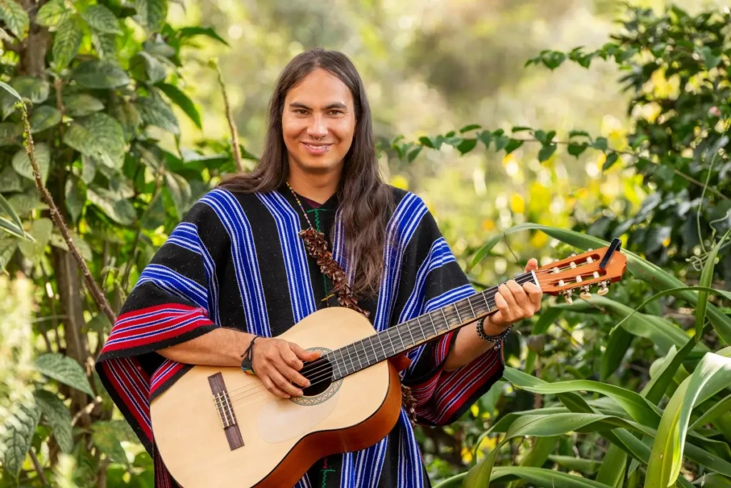 Yulian Zuleta